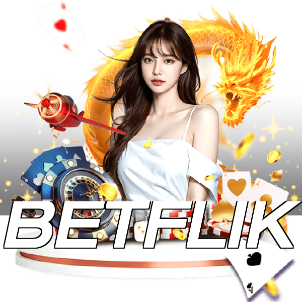 BETFLIK